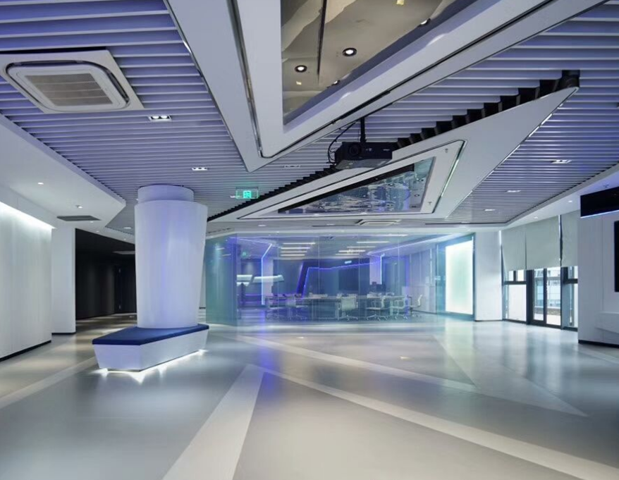 什么是展館展廳設(shè)計(jì)？></a>
					</div>
					<div   id=