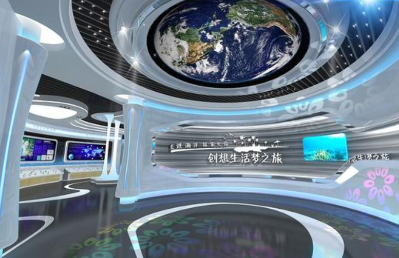 介紹展廳設計規(guī)范要求有哪些？展廳設計常識有...></a>
					</div>
					<div   id=