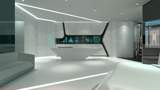 深圳展廳設(shè)計(jì)公司什么樣的好？></a>
					</div>
					<div   id=