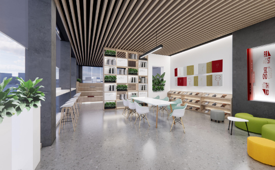 如何選擇一家好的深圳企業(yè)展廳設計公司，一目了然></a>
					</div>
					<div   id=