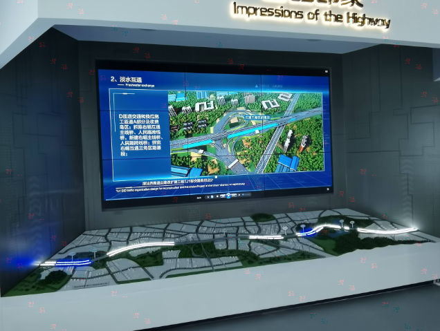 現代化城市規劃館，見證城市建設的滄桑巨變！></a>
					</div>
					<div   id=