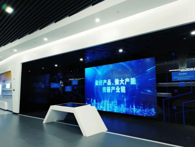 校史館展廳設計：如何讓歷史重現？></a>
					</div>
					<div   id=